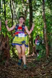 BIB: 1484
                            <button type="button" onclick="openModal(19325405)" class="btn btn-primary btn-sm float-right btn-popup" data-toggle="modal" data-target=".modal-high-quality">
                        <i class="fas fa-shopping-cart"></i> Add to Cart
                    </button>
                                            <button type="button" onclick="isThisMe(19325405, true)" class="btn btn-success btn-sm float-right btn-popup btn-isme hidden" data-toggle="tooltip" data-placement="bottom" title="นี่คือรูปของคุณใช่ไหม คลิกที่นี่เพื่อเอาเข้าอัลบั้ม">
                        <i class="fas fa-plus"></i> Add to album
                    </button>
                    <button type="button" onclick="isThisMe(19325405, false)" class="btn btn-warning btn-sm float-right btn-popup btn-isnotme hidden">
                        <i class="fas fa-ban"></i> Remove from album
                    </button>